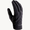 Перчатки Viking Holmen (; 8 (20,5-22см); Black)